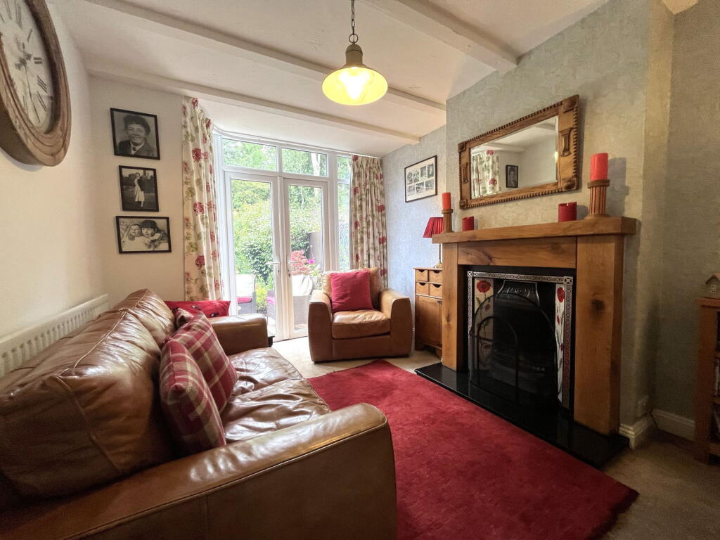 Additional image 13 of Three Oaks Road, Wythall