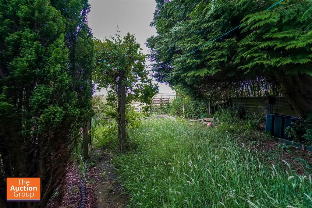 Additional image 24 of Gincroft Lane, Ramsbottom, Bury