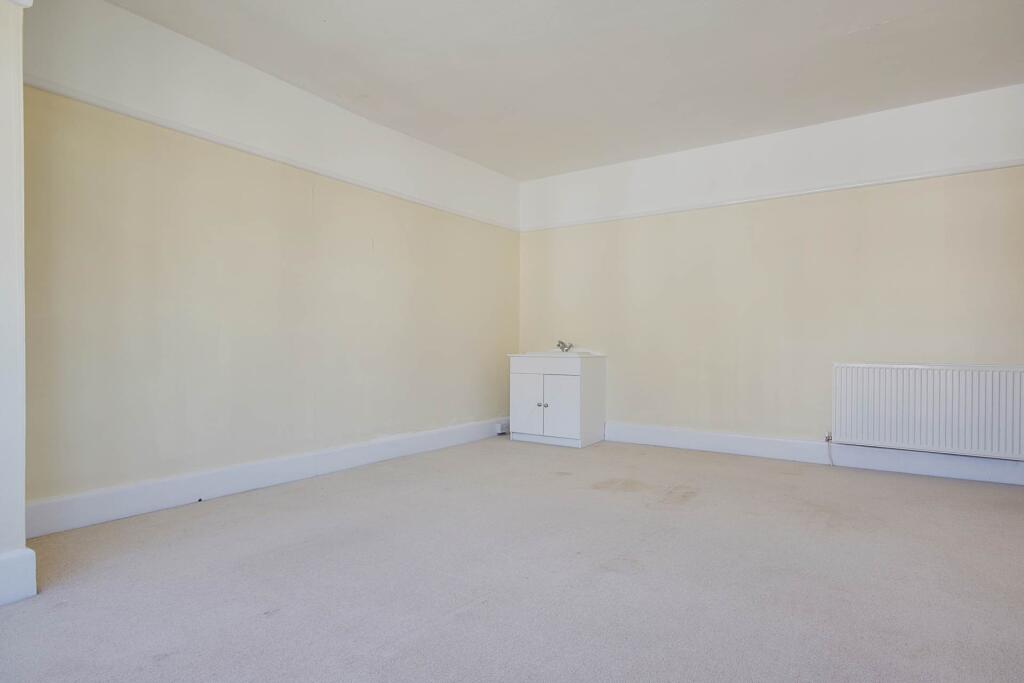 Additional image 33 of Richmond Park Avenue, Queens Park, Bournemouth BH8 9DR