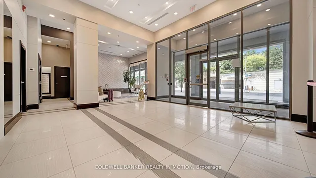 Additional image 39 of 25 Lower Simcoe St Unit 918