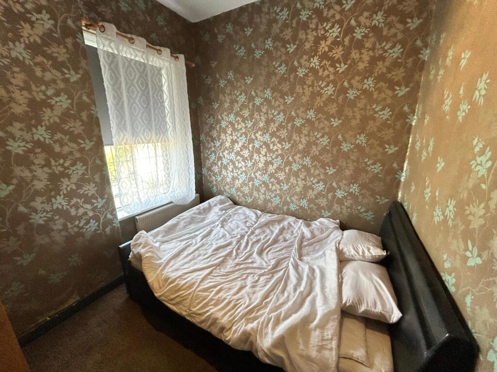 Additional image 8 of Clough Street, BD5 8BG