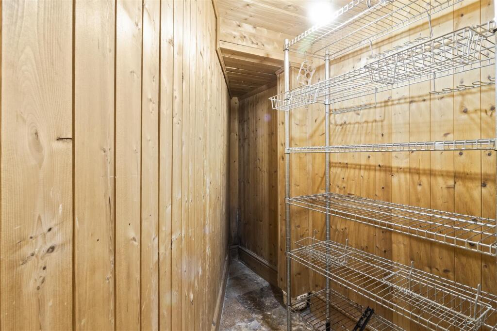 Additional image 15 of Bourne Street, Eastbourne