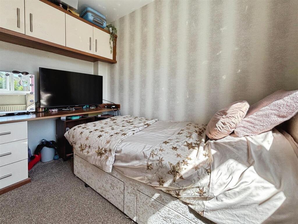 Additional image 18 of Scholars Walk, Bradford, BD2 3AF