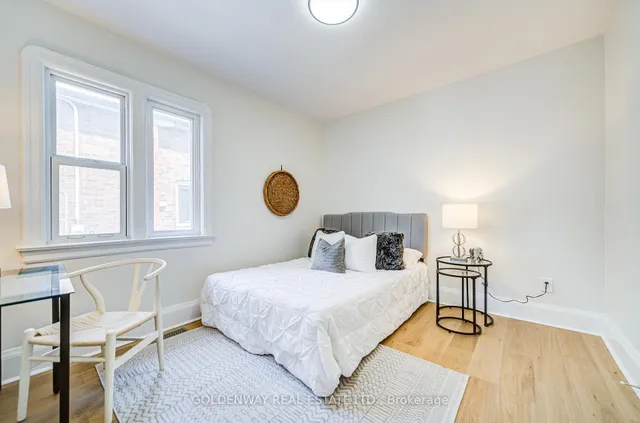 Additional image 19 of 165 Fifth St