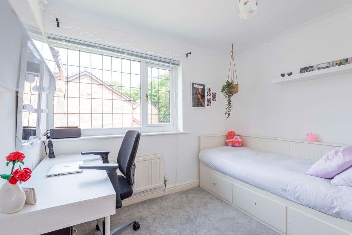 Additional image 23 of 5 Glentress Mews Heaton Bolton  BL1 5JS