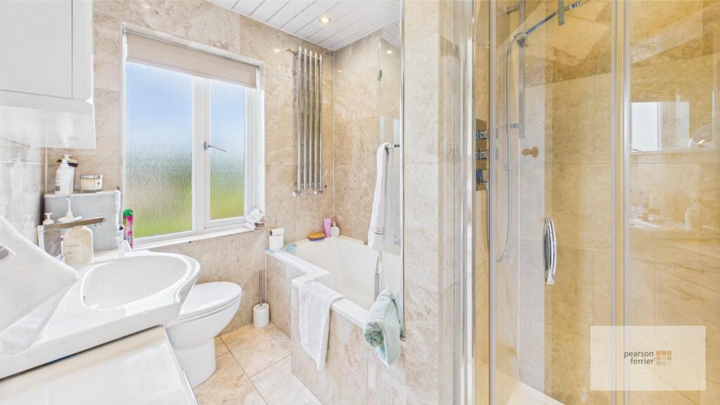 Additional image 15 of Ash Grove, Holcombe Brook