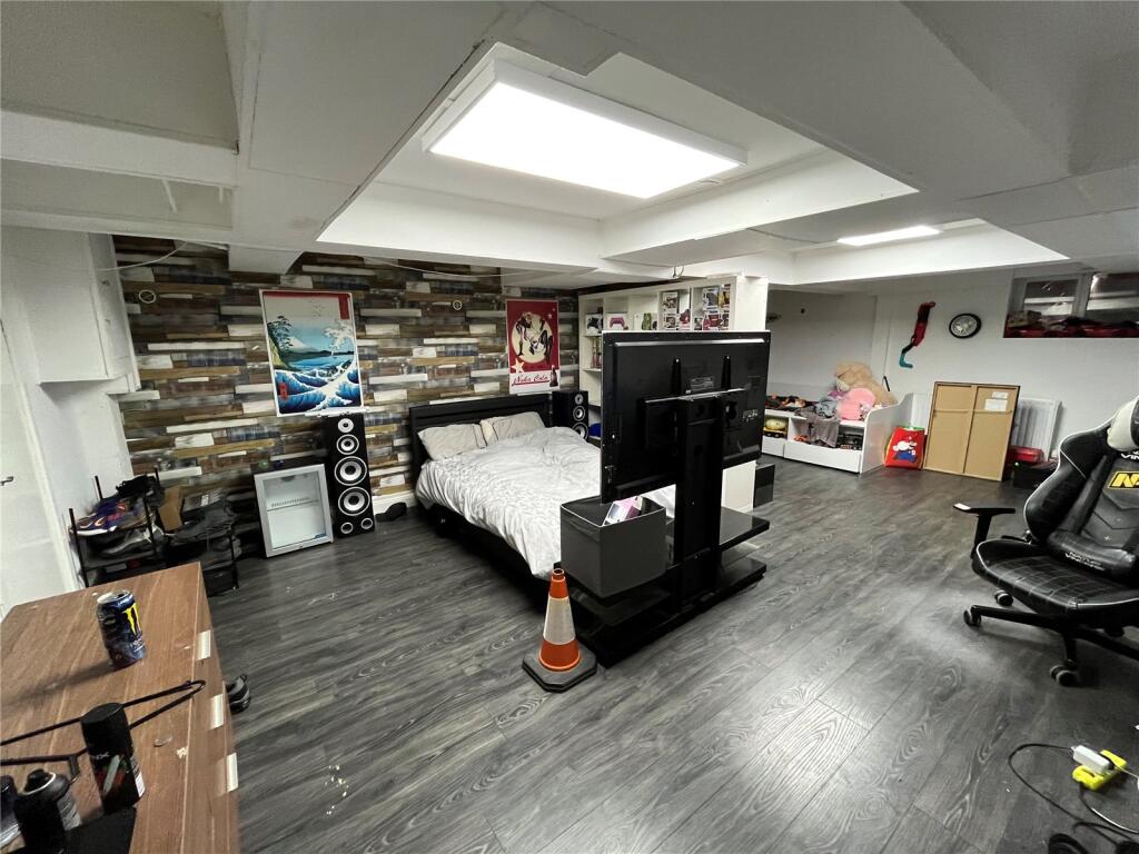 Additional image 20 of Bolton Road, Bury, Greater Manchester, BL8