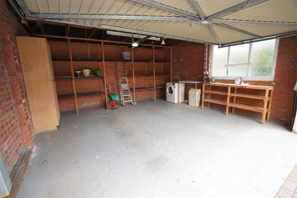 Additional image 12 of Avonhead Close, Horwich, Bolton