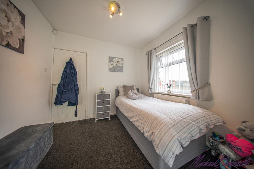 Additional image 14 of St. Abbs Close, Bradford, BD6 1EW