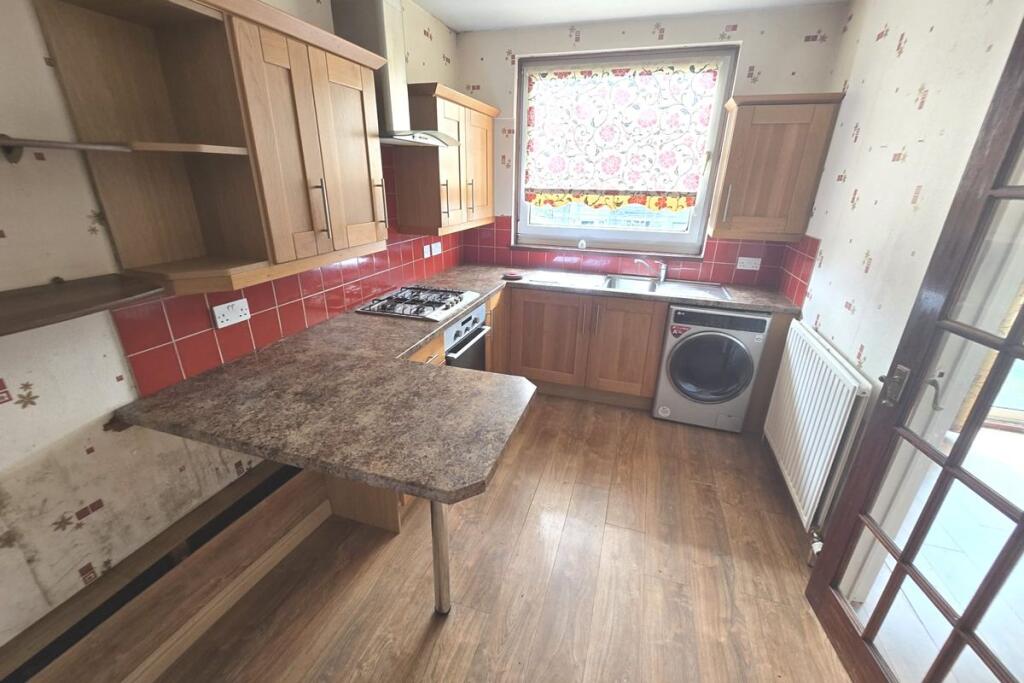 Additional image 3 of 298, Broomhill Road Flat C, Aberdeen, AB107NF