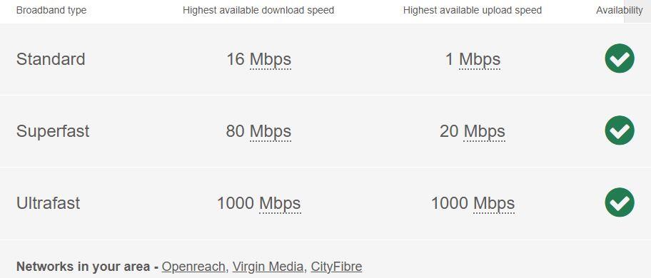 Additional image 16 of Corolanty, 27 Boscombe Spa Road, Bournemouth, BH5
