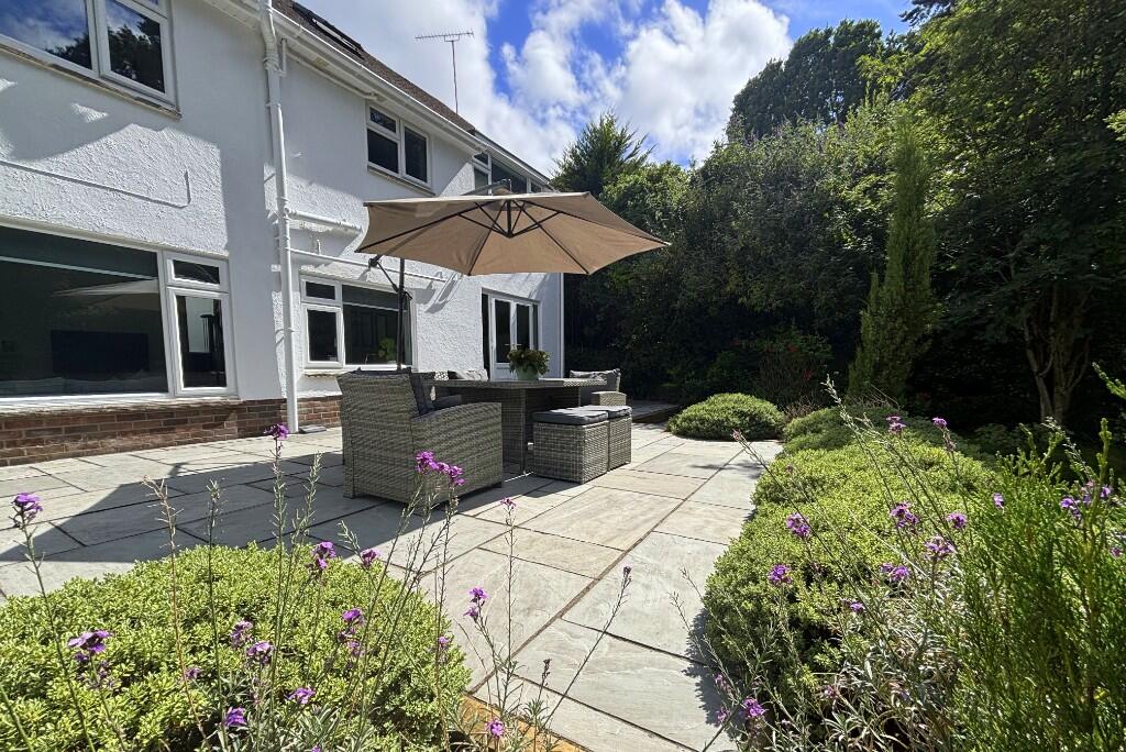 Additional image 32 of Bower Road, Queens Park, Bournemouth