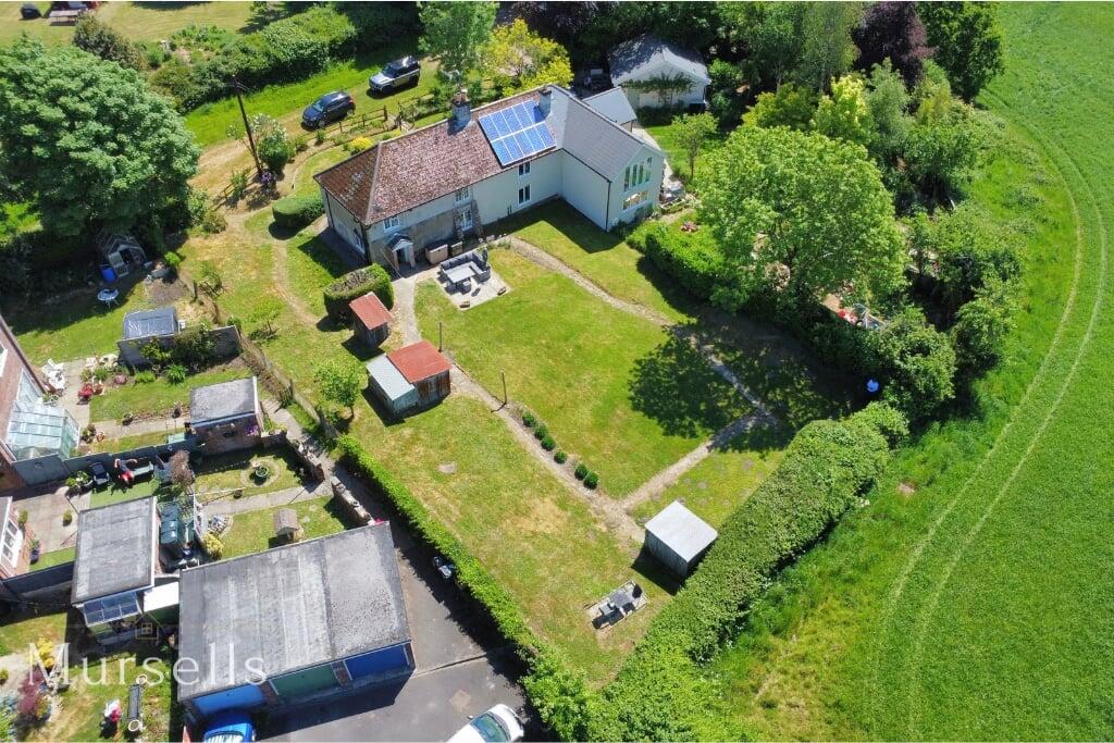 Additional image 32 of Bloxworth, Wareham, BH20