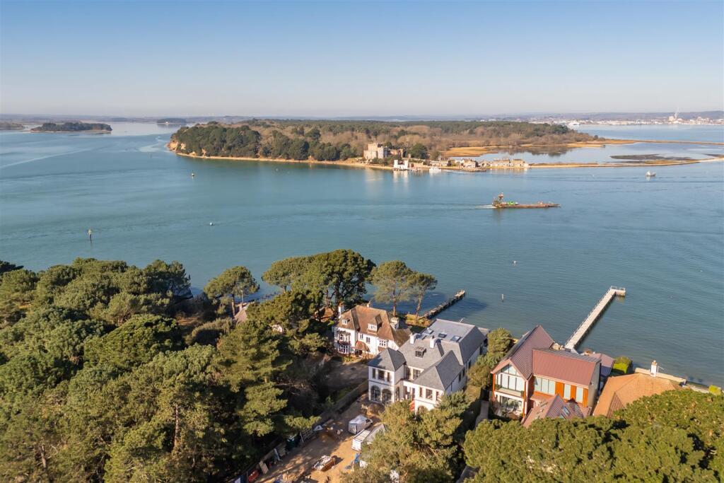 Additional image 5 of Panorama Road, Sandbanks