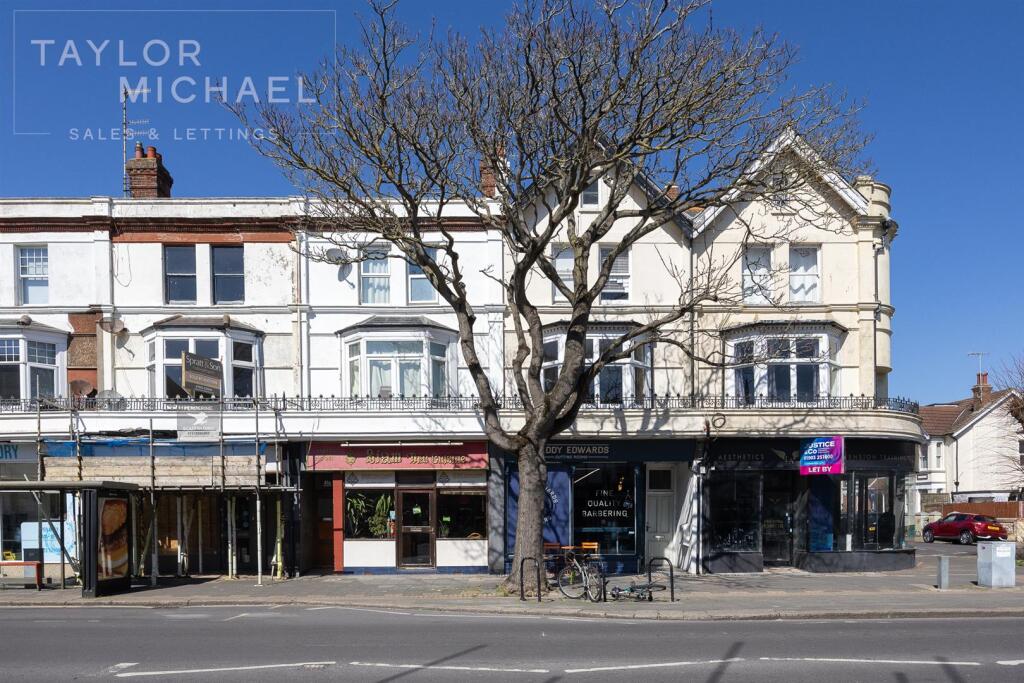 Additional image 14 of Brighton Road, Worthing