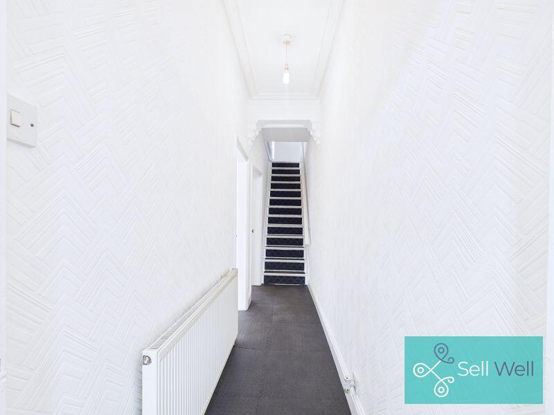 Additional image 11 of Manchester Road, Kearsley, Bolton