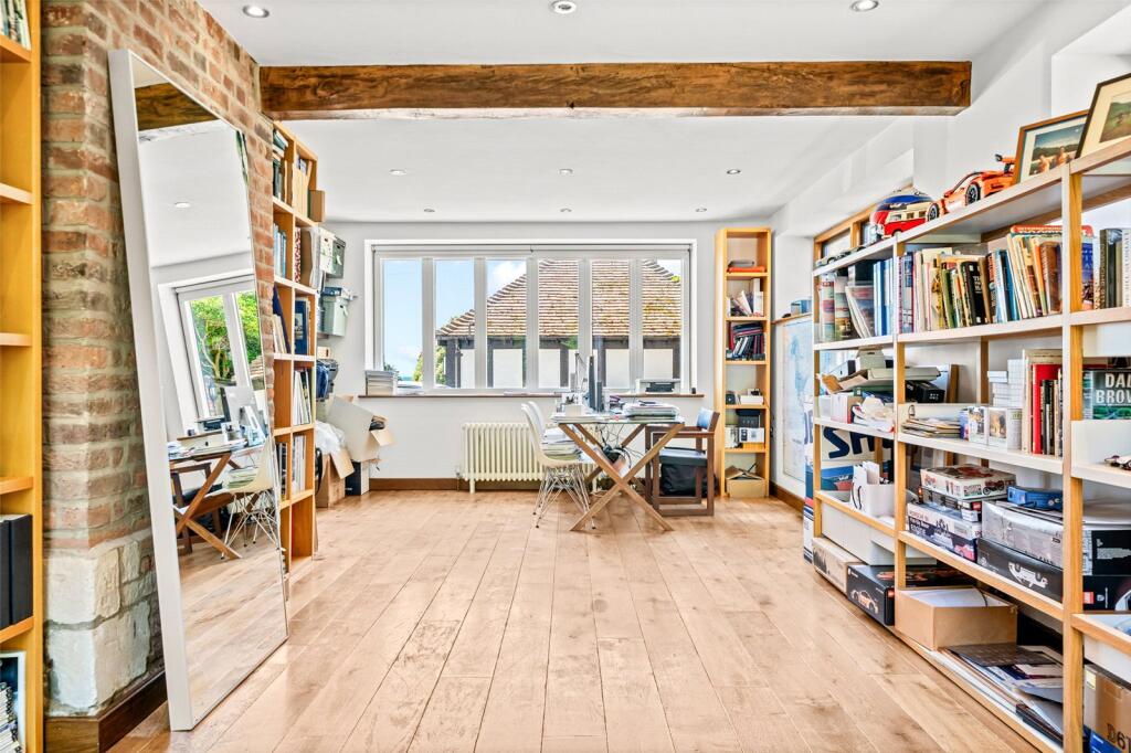 Additional image 8 of Roedean Way, Brighton, East Sussex, BN2