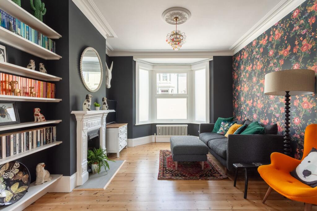 Additional image 14 of Lorne Road, Brighton
