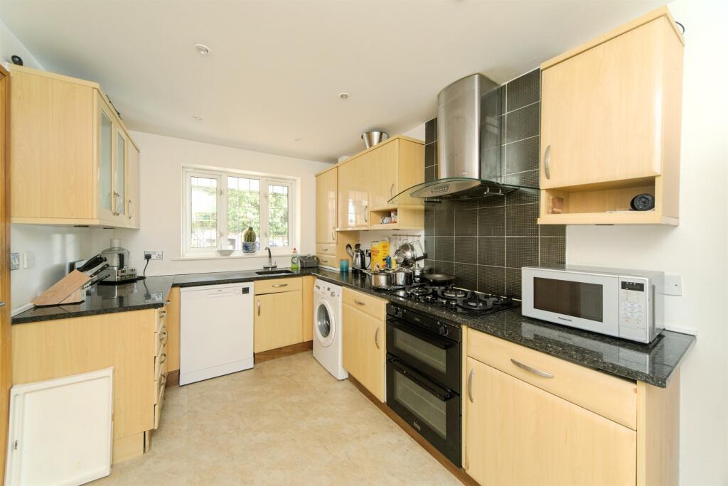 Additional image 5 of Silver Strand West, Eastbourne