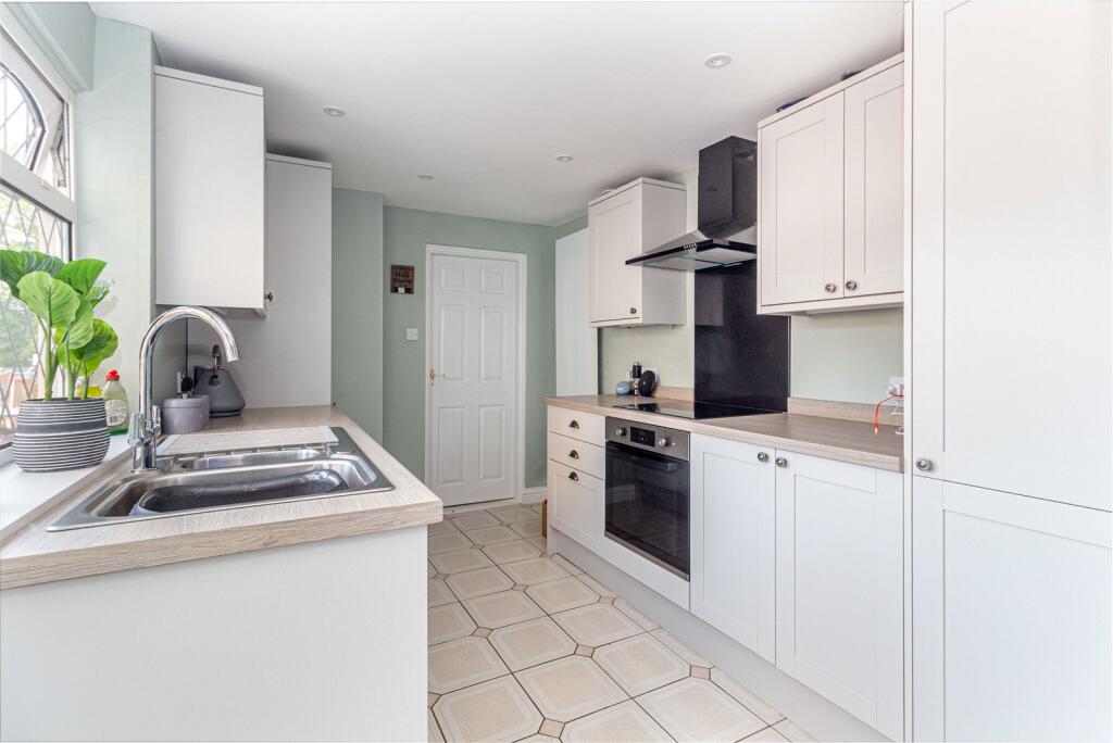 Additional image 15 of Rednal Hill Lane, Rednal, Birmingham, Worcestershire, B45