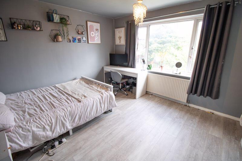 Additional image 16 of Alderbank Close, Kearsley, Bolton, BL4 8JQ