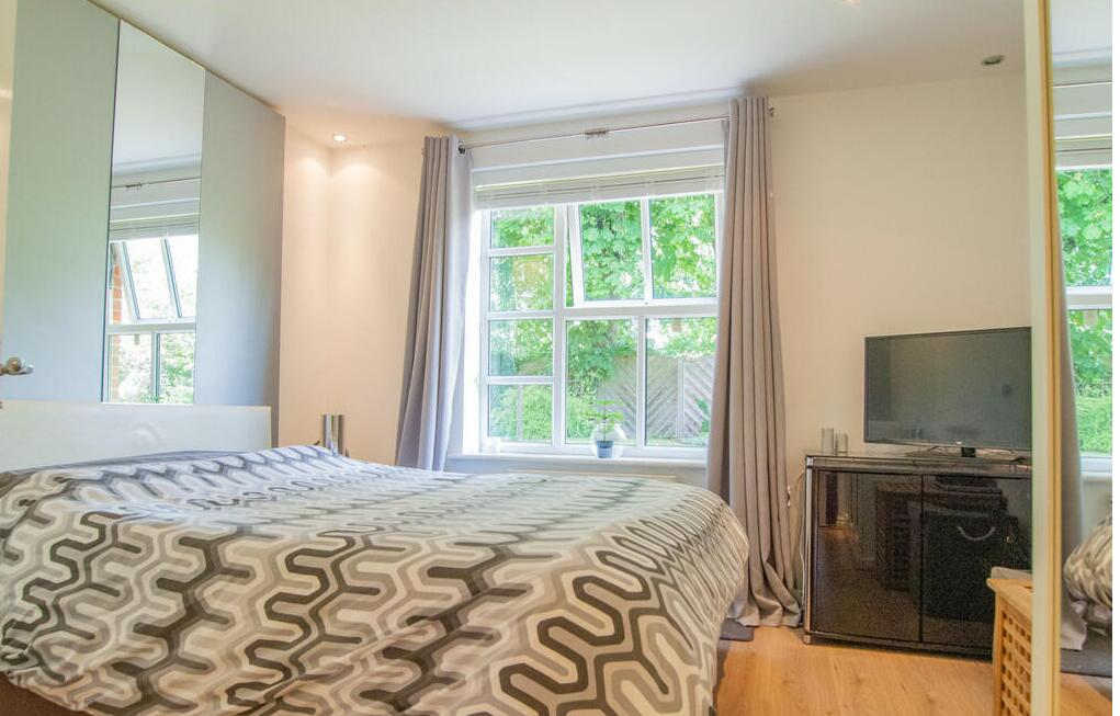 Additional image 6 of Staff Way, Birmingham