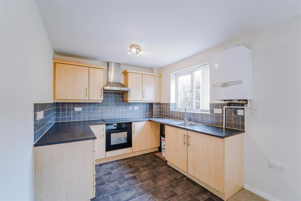 Additional image 7 of Broadoaks, Bury