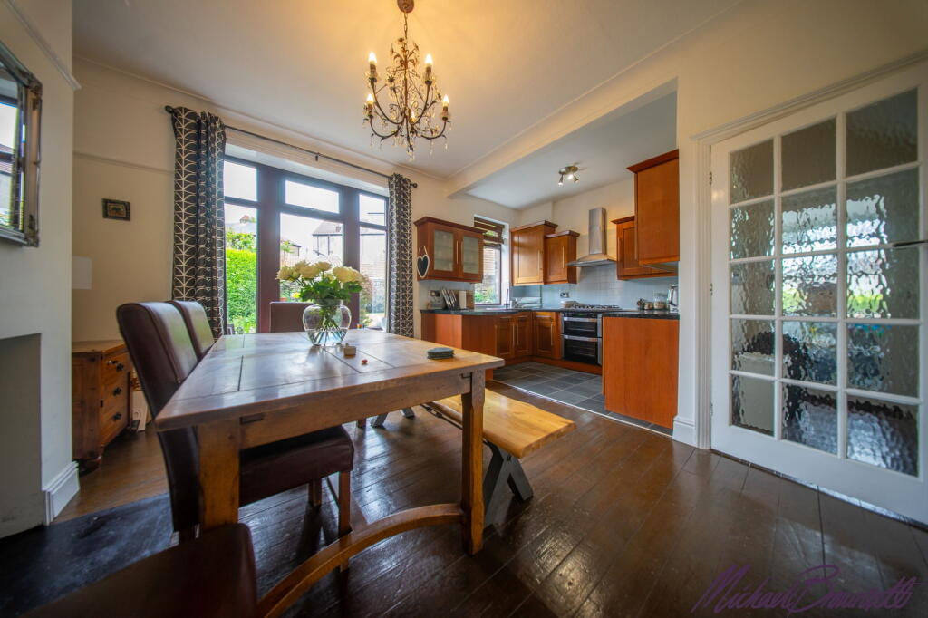 Additional image 7 of Beechwood Drive, Bradford, BD6 3AG