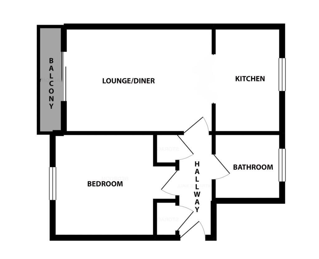 Additional image 6 of Pembury Road, Eastbourne, East Sussex, BN23