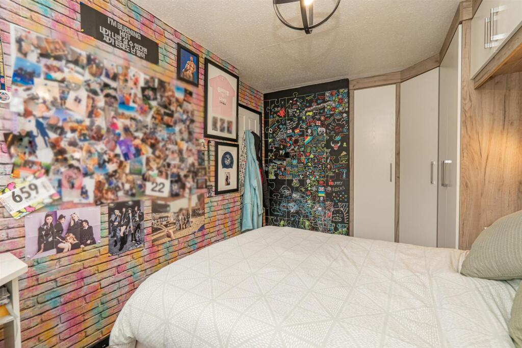 Additional image 26 of Wilmcote Close, Lostock, Bolton