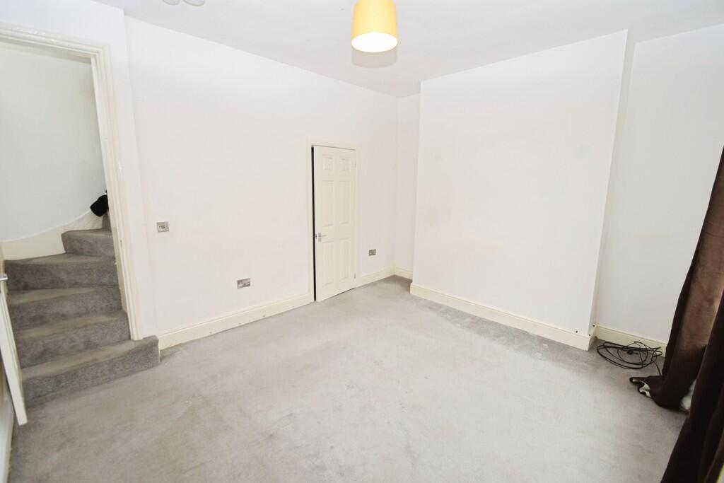 Additional image 4 of Eagle Street, Keighley