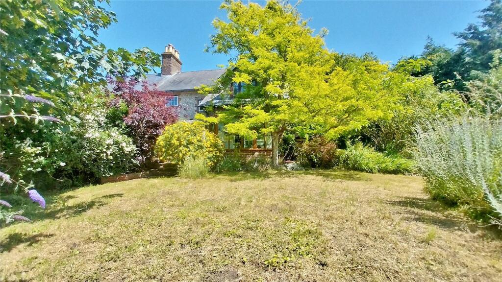 Additional image 7 of Elder Cottages, Nepcote, Findon Village, West Sussex, BN14