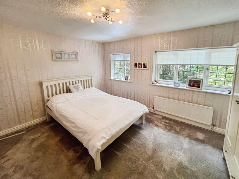 Additional image 10 of Copeland Mews, Heaton