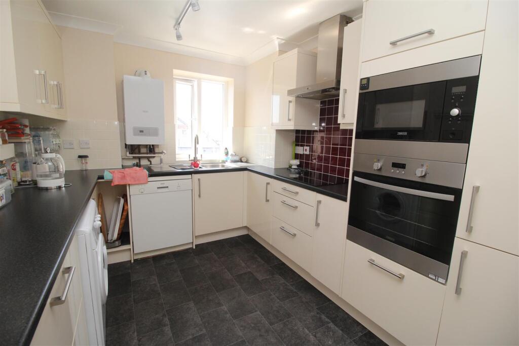 Additional image 7 of Barbers Wharf, Poole