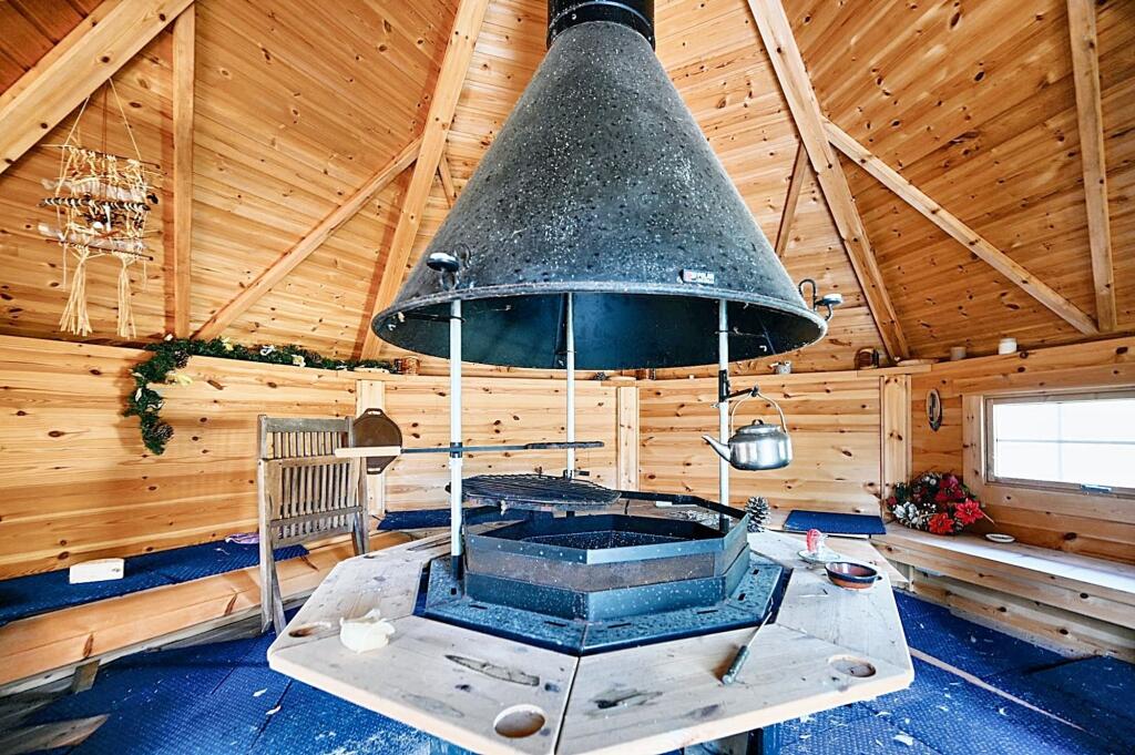 Additional image 19 of Freeman Avenue, Eastbourne, BN22