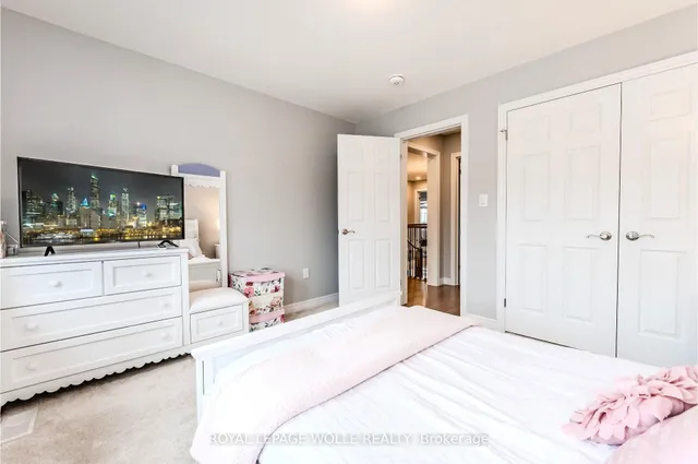 Additional image 22 of 55 Spachman St