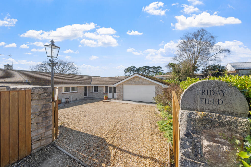 Additional image 4 of Church Knowle, Wareham, Dorset