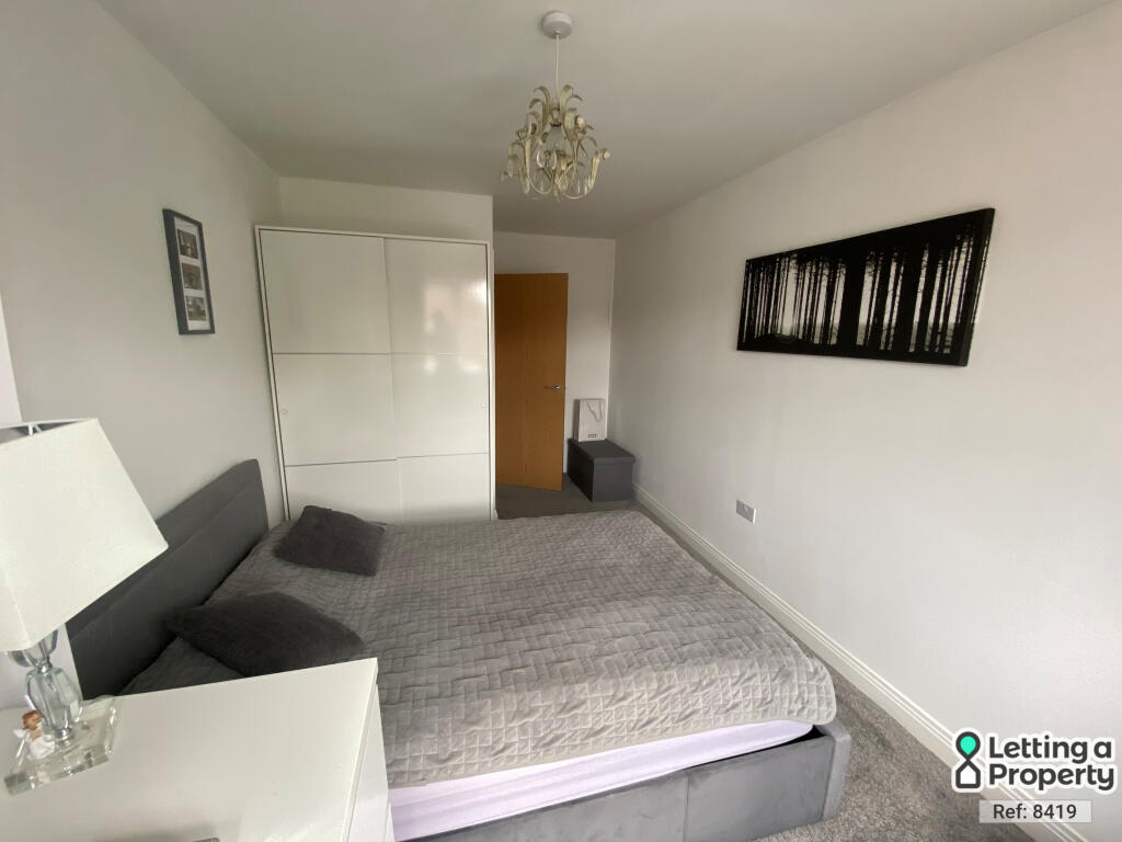 Additional image 12 of Fernbank Gardens, Little Lever, Bolton, Lancashire, BL3 1FR