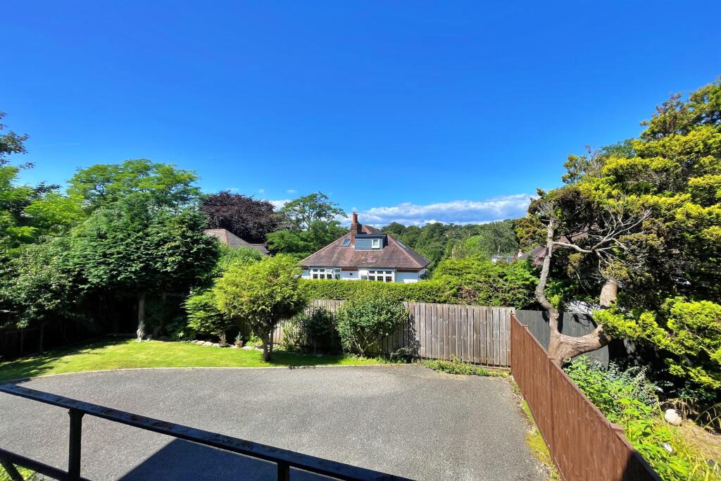 Additional image 27 of Bournemouth