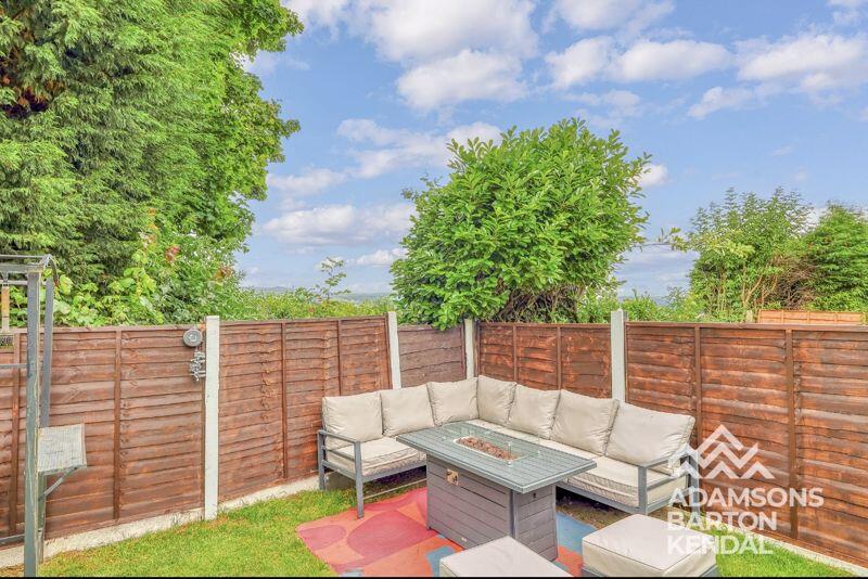 Additional image 28 of Layfield Close, Tottington, Bury BL8