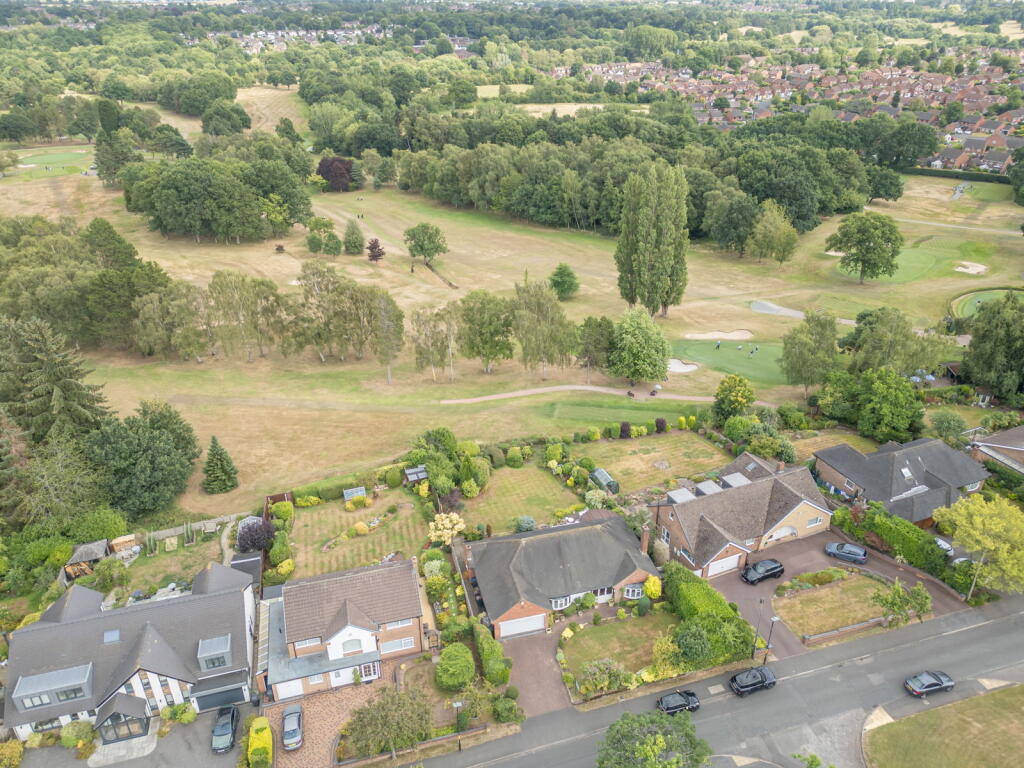 Additional image 39 of Brooks Road, Sutton Coldfield, B72 1HR