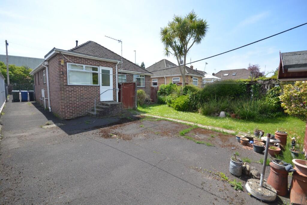 Additional image 13 of Sopers Lane, Poole, Dorset, BH17