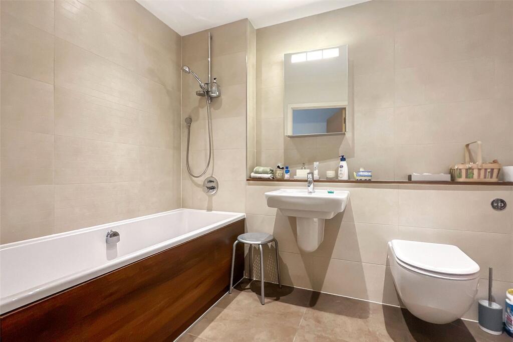 Additional image 9 of Broadmark Lane, Rustington, Littlehampton, West Sussex