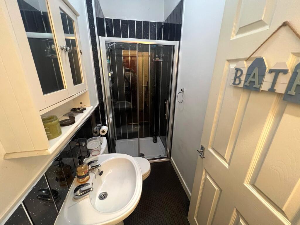 Additional image 7 of Bromwich Street, Bolton, Greater Manchester, BL2