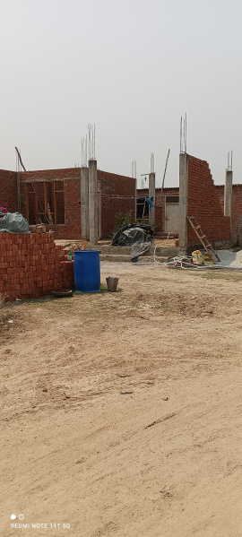 Lucknow Faizabad Highway, Lucknow