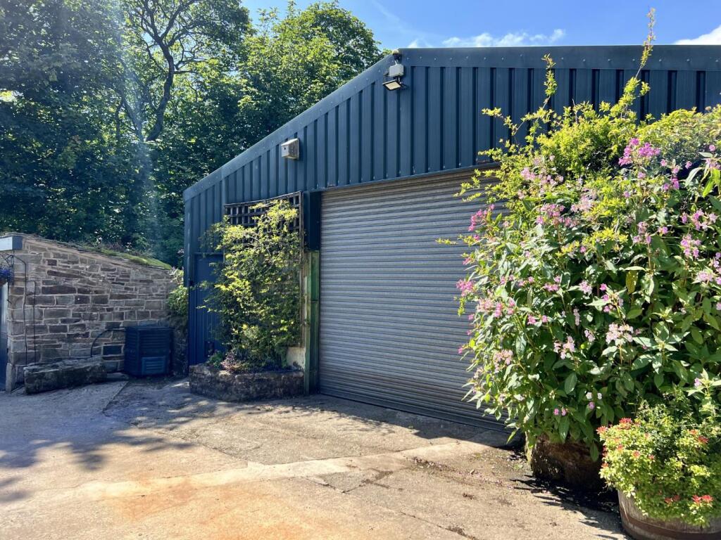 Additional image 71 of Uglow Farm, off Broadhead Road, Turton, Bolton