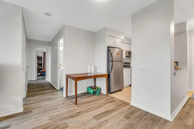 Additional image 26 of 60 Heintzman St Unit 933