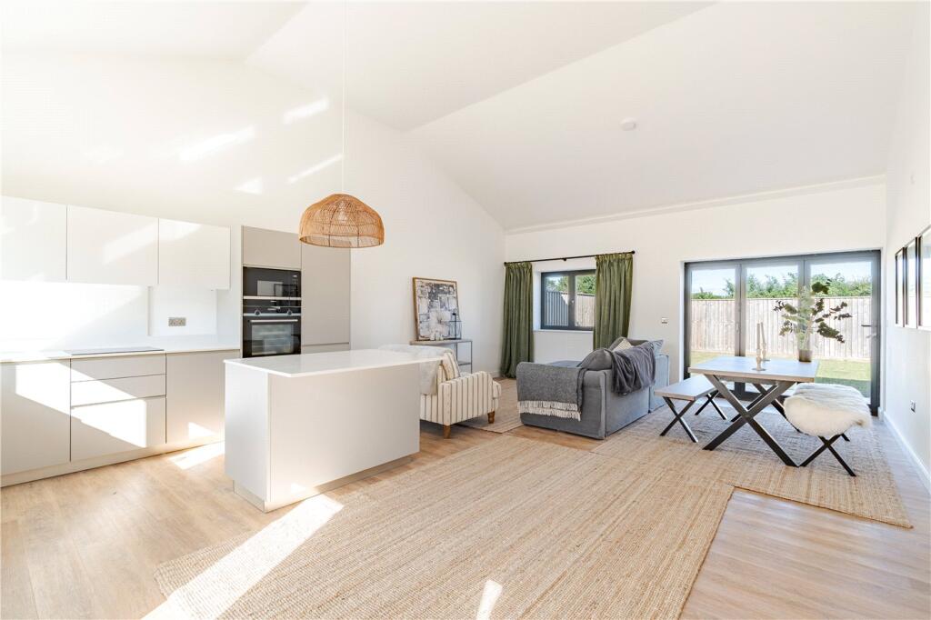Additional image 3 of Hinton Mill Farm, Hinton Parva, Wimborne, Dorset, BH21