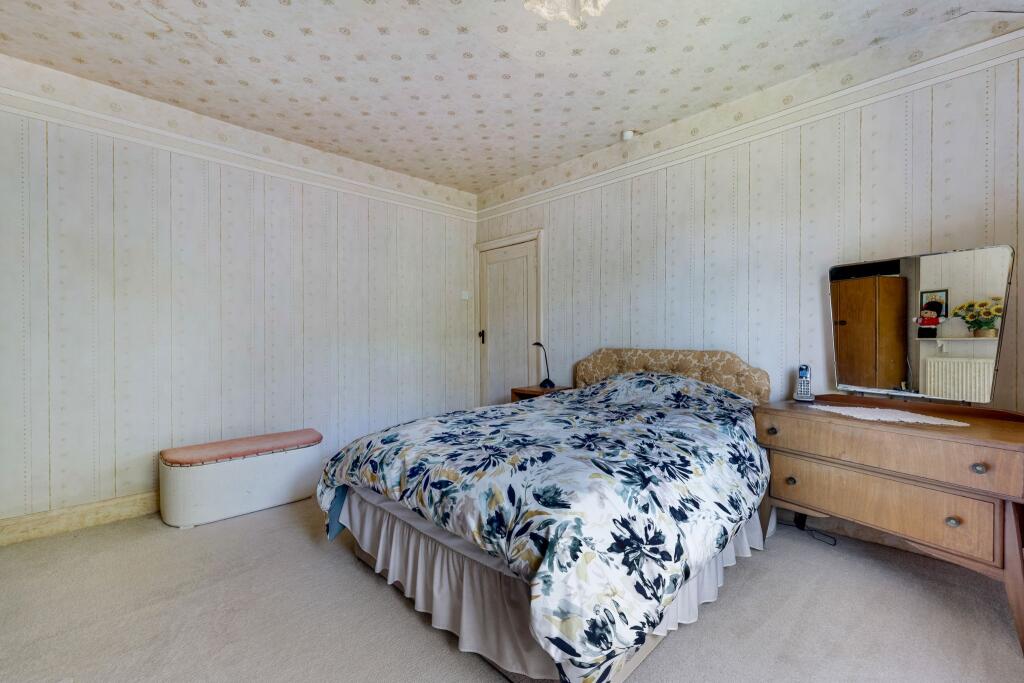 Additional image 16 of Darwen Road, Egerton, Bolton, BL7