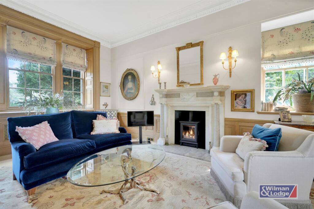 Additional image 12 of Raikes Lane, Rylstone, Skipton